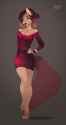 1471727262.sertaa_sertaa_red_dress.jpg