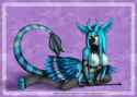 7aa10b6f837c04d1f1da95cd7e3c055f.png