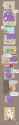38369 - artist mcgonagall resize blood does_this_look_like_the_face_of_mercy enfie_babbeh explicit foal_dies foals homewreckers impending_something smarty tears.png