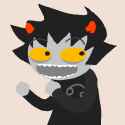 image.gif