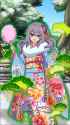 CYmEN3TW8AAgl-l.jpg