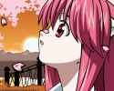 Elfen_Lied_037.jpg