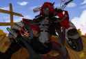 1454610094.shade-the-wolf_sharkgirl_sml.png