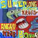 krabby.jpg