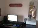 battlestation.jpg