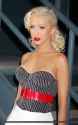 Christina aguilera2.jpg