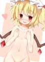 517a25c50b448db329abfc4309595699.png