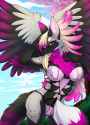 1457238204.shariea_birbfa.png