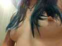 5c843bd1-14e6-4ab7-b01d-709b139dbd2f.png