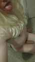 395039.jpg