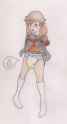 persona_3___abdl_ken_by_mystrangelove-d8edxwz.jpg