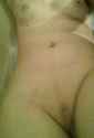 IMG_20161012_073053.jpg