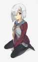 Hamakaze (66).png