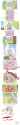 37885 - abortion artist mcgonagall resize explicit garden garden_menace mcgonagall menace pregnant shovel soon_mummah stillborn_foals.png