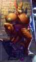 1298404965.showkaizer_submissivetrout2small.jpg