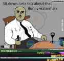 Watermark+meme_ce7d24_6034278.jpg