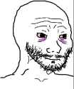 damn_feel.gif
