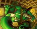 1341575598.showkaizer_roothfinish.jpg
