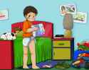 commission___new_package____paquete_nuevo__by_dcrisisbeta-d9tdu7u.jpg
