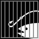 JAILBAIT.jpg