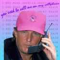 1-800-MAKE-AMERICA-VAPORWAVE-AGAIN.jpg