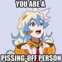Gt+mfw+someone+says+my+favorite+anime+gurren+lagann+is++_de1c0e017088c7f5432b38133566cf1e.jpg