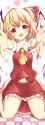 293cd2b87e4b849acd272e6174edf864.png