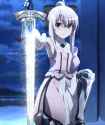 Saber_Illya_Exhausted_Stitched_Cap_(3rei_Ep_4).png