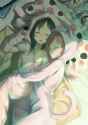 pixiv51796080.jpg