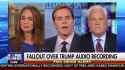 fox-guest-cries-over-trump-tape.jpg