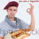 received_1338397096200738.jpg