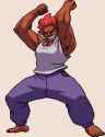 diepod-akuma.gif