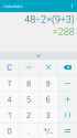 Screenshot_2016-10-12-07-33-50.png