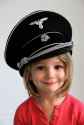 nazi lolee.jpg