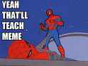 spidey 9.jpg