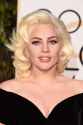 49aaa839caa8207b_GettyImages-504396978.xxxlarge_2x.jpg