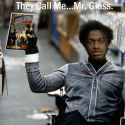rg3.jpg