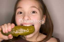 pickle.jpg