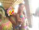 FB_IMG_1476255584070.jpg