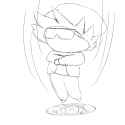 supnerds.png