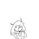 eva.png