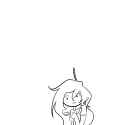 eva.png