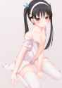 a179939a3beffdf34a7d5bb533085b47.jpg