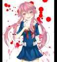 tsunyun(540).jpg