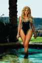 Khloe-Kardashian-Strong-Looks-Better-Naked-BN-1.jpg