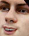 20161004_195739.png