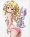 __hasegawa_kobato_and_kashiwazaki_sena_boku_wa_tomodachi_ga_sukunai_drawn_by_watanabe_yoshihiro__671473e2ae3f30ece7a5f4eba8f0eb70.jpg