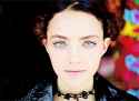 IMG_2417.gif