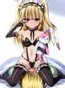 __hasegawa_kobato_and_hasegawa_kodaka_boku_wa_tomodachi_ga_sukunai_drawn_by_sen_sansui__c9d6e08a4bea2d48a180a62ca5e0f6f1.jpg