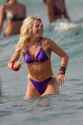 julianne-hough-in-bikini-at-set-rock-of-ages-in-miami-05.jpg